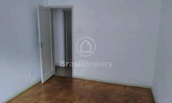 Imagem 5: Rio de Janeiro - Apartamento Padrão - Tijuca