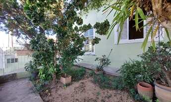 Imagem 2: Casa TERREA a Venda Rio Acima/Votorantim