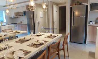 Imagem 2: Jardim Prudencia