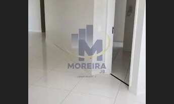 Imagem 3: APARTAMENO DE 3 QUARTOS NO ARTE BRASIL- VILA CIDADE UNIVERSITÁRIA- BAURU/SP