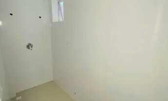 Imagem 4: Apartamento Novo 3 quartos no Centro de Pomerode