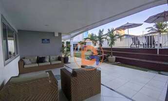 Imagem 8: Apartamento com 2 dormitórios, 100 m² - venda por R$ 295.000,00 ou aluguel por R$ 2.746,00