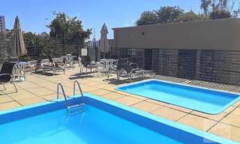 Imagem 3: Apartamento com 3 Quartos e 2 banheiros à Venda, 87 m² por R$ 630.000