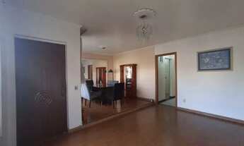 Imagem 5: Casa para Locação 3 Quartos, 1 Suite, 2 Vagas, 125M², São Miguel, São Leopoldo - RS