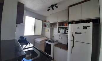 Imagem 6: Alugo Apartamento Santa Cruz 2 Cuiaba