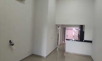 Imagem 4: Casa Condomínio Morada das flores Cambé - Venda