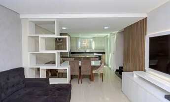 Imagem 3: Sobrado A Venda em Santo Amaro - Jardim Promissão