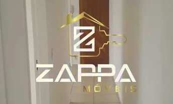 Imagem 5: Apartamento-LOCAÇÃO-Centro-Rio de Janeiro-RJ