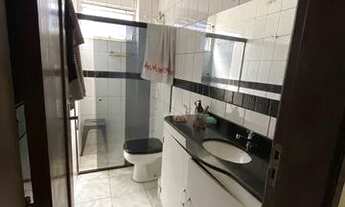 Imagem 5: ED. ANA TEREZA 1/4 1 SUITE - Nazaré - Belém - PA