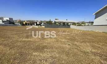 Imagem 6: Alphaville Ipês - Terreno