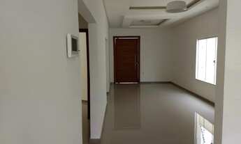 Imagem 2: (AG)) Linda casa Suzano casa branca