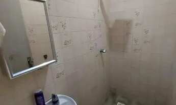 Imagem 6: Casa Na coroa do Meio !