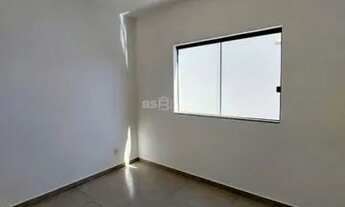 Imagem 2: Casa com 3/4 à venda no Morada do Sol