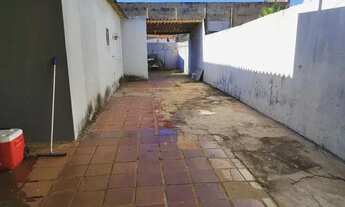 Imagem: Casa para venda possui 150 metros quadrados