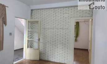 Imagem 3: Casas em Vila para locação em Mogi das Cruzes no bairro Vila Paulista da Estação