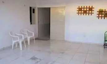 Imagem 2: Apartamento para venda