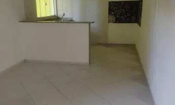 Imagem 2: Aluguel fixo casa de VILA