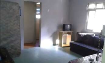 Imagem 7: Kitnet Praia Grande