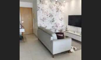 Imagem 5: Apartamento 3 quartos em Praia das Gaivotas