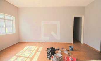 Imagem 7: Casa para Aluguel - Vila Ede, 2 Quartos, 150 m2
