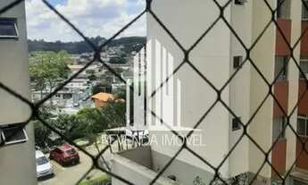 Imagem 4: Apartamento na Vila Bela Vista- São Paulo, SP