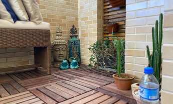 Imagem 3: Cobertura em OPORTUNIDADE