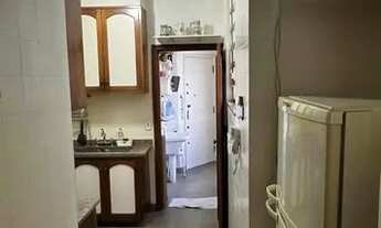 Imagem 7: Alugo apartamento mobiliado