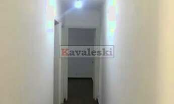 Imagem 4: Lindo Sobrado na Saúde!