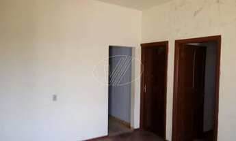 Imagem 4: Casa - Vila Lemos - Campinas