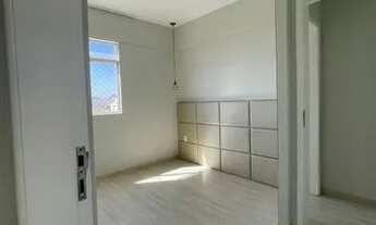 Imagem 7: Apto todo reformado, 79m, 2 qtos, ótima localização prox. Av. Amazonas, com vista, cozinha