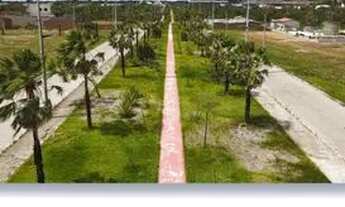 Imagem 2: Tt- Adquira Seu Lote As Margens Da Ce-060, Vizinho A Cervejaria Heineken. : Hebreus 11:6