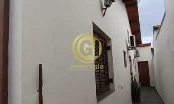 Imagem 3: Casa cidade Jardim