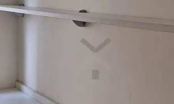 Imagem 7: Apartamento, 72 m² - venda por R$ 470.000,00 ou aluguel por R$ 3.000,00/mês - Barcelona