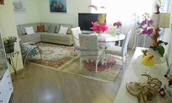 Imagem: 8 MINUTOS DO METRO PRAÇA DA ARVORE ! 3