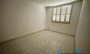 Imagem 5: APARTAMENTO RESIDENCIAL em PORTO ALEGRE - RS, BOA VISTA