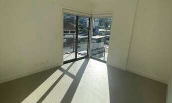 Imagem 6: Alto Padrão para Venda em Teresópolis, Agriões, 3 dormitórios, 1 suíte, 3 banheiros, 1 vag