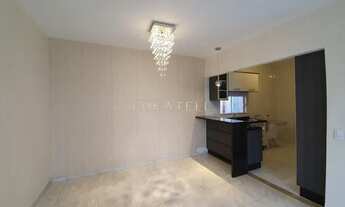 Imagem 7: Casa para locação no Universitário em Cascavel