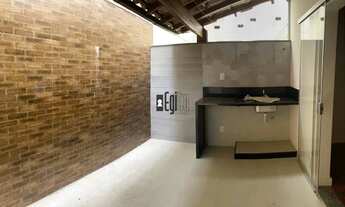 Imagem 5: Lindo Apartamento Garden com Excelente Área Gourmet no São Mateus !!