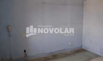 Imagem 7: Casa Comercial na Casa Verde