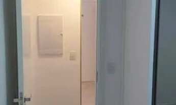 Imagem 5: Belissímo Apartamento na Vila Adyana com 84m² - Myflair