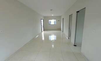 Imagem 5: Alugo casa Casa com 3 dormitórios