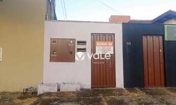 Imagem: Kitnet com 1 dormitório para alugar, 40