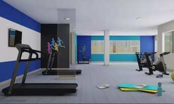 Imagem 3: Condominio Tijuca