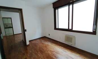 Imagem 5: APARTAMENTO 01 DORMITÓRIO