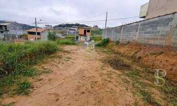 Imagem 5: Terreno à venda - 140 m² - com Escritura - Mairiporã/SP