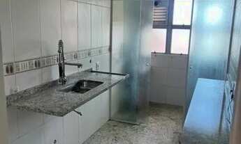 Imagem 7: Apartamento á venda com 65m² 3 dormitorios 1 vaga de garagem na Vila Carrao