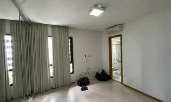 Imagem 7: Apartamento para Locação em Salvador, Pituba, 3 dormitórios, 3 suítes, 5 banheiros, 3 vaga