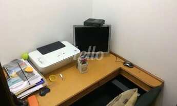 Imagem 6: São Paulo - Casa Padrão - Carrão