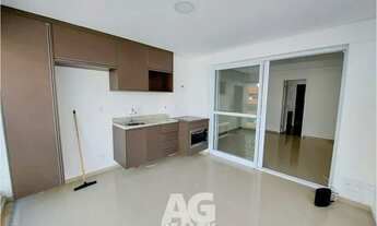 Imagem 6: Apartamento Padrão para alugar em São Paulo/SP