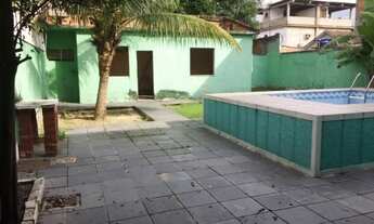 Imagem 5: NOVA IGUAÇU - Residencial - LUZ